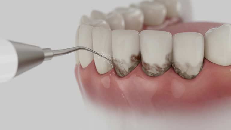 Reliable Dental contractor in Iyanbito, NM by Dentist Open Now
