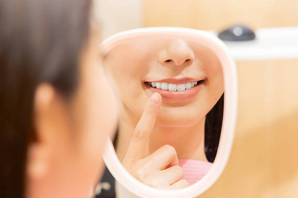 Affordable Dental Veneers solutions in Iyanbito, NM