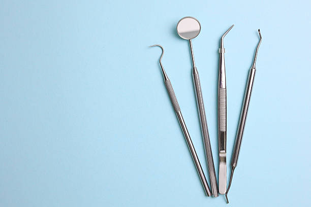 Top rated local Dental specialists in Iyanbito, NM